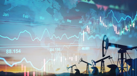 ABD'nin tüm müdahaleleri yetersiz kaldı! Petrolde 150-200 dolar riski kapıda! Asıl şok akaryakıtta olacak