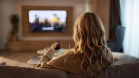 Ramazan ayı boyunca ekranlardaydı! Sevilen dizi final yaptı