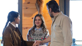 Taşacak Bu Deniz'den hayranlarına üzen haber