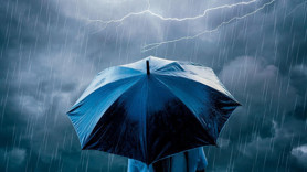 Bayramda hava nasıl olacak? 17 il için MGM'den uyarı