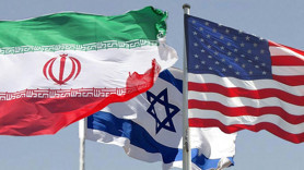 İran tv100’e açıkladı: ABD gelsin, bekliyoruz!