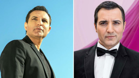 Rafet El Roman, "Başkasına aitim” dedi! Bombayı patlattı!