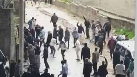 Bayram günü mahalle karıştı! Meydan kavgasında 3 kişi öldü, 22 kişi de yaralandı