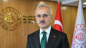 Türk gemileri risk altında mı? Bakan Uraloğlu'ndan Hürmüz açıklaması