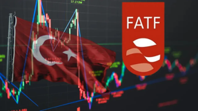 FATF değerlendirmesinde gözler Haziran toplantısında! Türkiye’nin gri liste riski ortadan kalktı