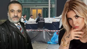 Gülben Ergen, Erol Köse'nin kendisinden özür dilediği videoyu paylaştı