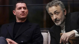 Mehmet Aslantuğ’dan Uraz Kaygılaroğlu’na sert çıkış: İşi bıraksın!