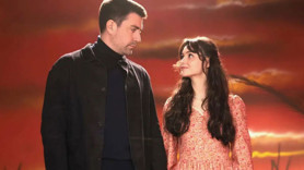 Yeni dizi 'Çirkin'in yayın tarihi belli oldu