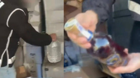 İstanbul'da sahte içki operasyonu: 32 şüpheli gözaltına alındı