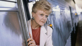 Efsane dizi beyazperdeye taşınıyor! Vizyon tarihi belli oldu