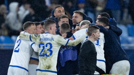 Dünya Kupası yolunda kritik maç! Kosova’nın Türkiye maçı aday kadrosu açıklandı!