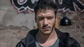 Kubilay Aka’dan duygusal veda! Askerlik için geri sayım başladı