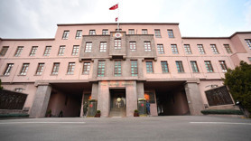 MSB'den Yunanistan ve GKRY'nin silahlanma hamlesine ilişkin açıklama: Gerekli tüm tedbirleri alınmakta