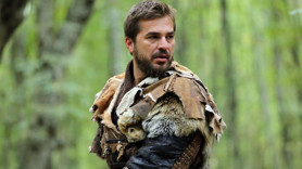 Engin Altan Düzyatan'ın mal varlığı dudak uçuklattı! Dolar zengini çıktı