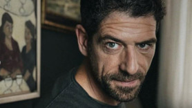 Yeraltı dizisinde bomba Cemal Hünal gelişmesi