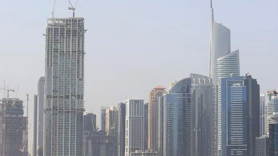 BAE: "İran’dan fırlatılan 5 balistik füze ve 35 İHA etkisiz hale getirildi"