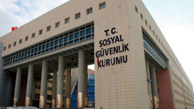 SGK duyurdu: Arıza sebebiyle borçların son ödeme tarihi uzatıldı!