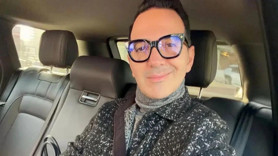 Cihan Şensözlü hakkında tahliye kararı