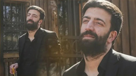 Ünlü oyuncu Ramazan Tetik hayatını kaybetti