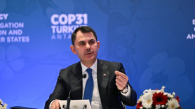 İstanbul'a yeni destek paketi! Kentsel dönüşüm kredisinin detayları belli oldu: Bakan Kurum madde madde açıkladı