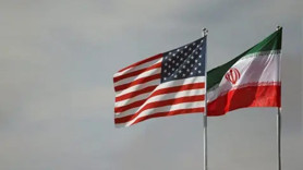 Gürkan Demir tv100 ekranlarında İran'ın nabzını tutuyor! "Kırmızı alarm verilmedi"