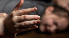 Diyarbakır Valiliği'nden taciz iddiası açıklaması: Görevli personel hakkında soruşturma başlatıldı