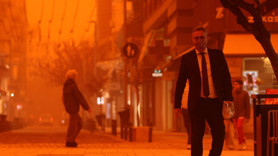 Bitkiye şifa, insana zehir!