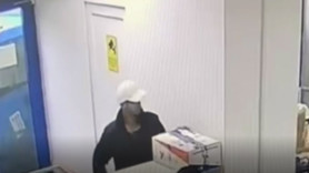 Kargo koduyla vurgun! 55 ilde 60 kişiyi dolandırdılar! Sahtekarlar kıskıvrak yakalandı