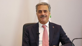 Belediye Başkanı Alemdar: Adapazarı-Hendek arası demiryolu ulaşımı için ilk adım atıldı