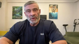 Sosyal medya fenomeni "Kadir Hoca" tutuklandı