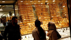 Altında İstanbul, Dubai'ye rakip olabilir