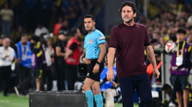 Fatih Tekke’den Galatasaray maçı öncesi önemli açıklamalar!