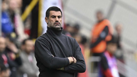 İkinci dönemi istediği gibi olmadı! Volkan Demirel, Gençlerbirliği’nde kabusu yaşıyor!