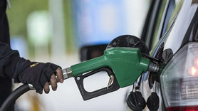 Eşel Mobil Sistemi zamları frenledi!  Akaryakıtta depo başına 830 liralık tasarruf sağlandı