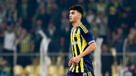 Yiğit Efe Demir’den derbi açıklaması! Dikkat çeken Trabzonspor- Galatasaray vurgusu