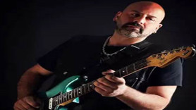 Müzisyen Onur Şener cinayetinde yeni gelişme! Yargıtay kararını verdi