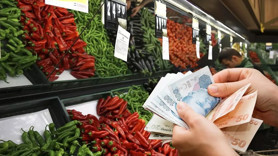 Zincir marketlerde fiyat skandalı! Tarlada 50, rafta 250 TL! Bakanlık yüzde 400'lük farka ceza kesti