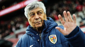 Durumu kritik! Hastaneden ve Lucescu'nun oğlundan açıklama!