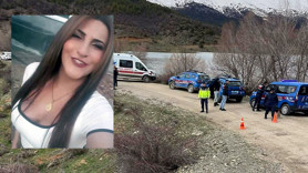 Adana’da kan donduran cinayet: 9 gündür kayıptı, 8 yerinden bıçaklanmış halde bulundu