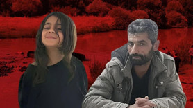 Narin Güran cinayetinde yeni gelişme! Yargıtay'dan Nevzat Bahtiyar kararı: Tebliğname hazırlandı