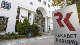 Sigorta devlerine soruşturma! Rekabet Kurumu duyurdu