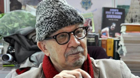 Yalçın Küçük hayatını kaybetti