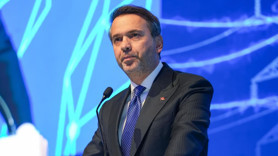 Bakan Bayraktar'dan zam açıklaması: Savaşın etkisini henüz fiyatlara yansıtmadık