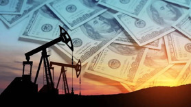 Enerji hattında tehlikeli tırmanış! Trump İran’ı tehdit etti, petrol fırladı