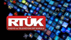 RTÜK’ten kritik uyarı: Teyitsiz görüntü paylaşanlara yaptırım