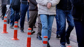 7 ilde sahte yatırım dolandırıcılığı operasyonu: 19 şüpheli tutuklandı