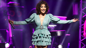 Melek Mosso için verilen karara itiraz! Savcılık adli kontrol istedi