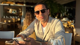 Kırmızı bültenle aranıyordu! Fedlan Kılıçaslan İspanya'da yakalandı! Türkiye'ye iade edilecek