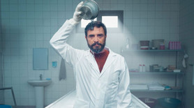 Gassal dizisinden hayranlara müjde: 3. sezonun yayın tarihi belli oldu