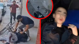 3 polisimizin şehit olduğu saldırıda kan donduran itiraflar! "Milliyetçiliğin arkasına sığınmasınlar"